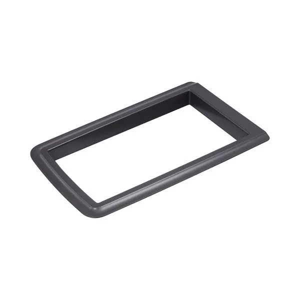 Moldura Interna da Janela para Cervejeira Consul - W11177330 W11177330