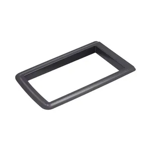 Moldura Interna da Janela para Cervejeira Consul - W11177330 W11177330