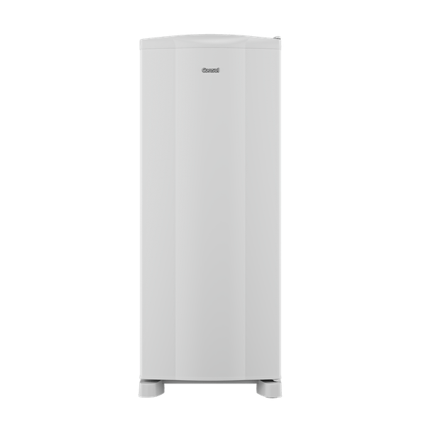 Geladeira Consul CRA30MB 220V