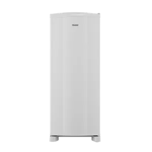 Geladeira Consul CRA30MB 220V