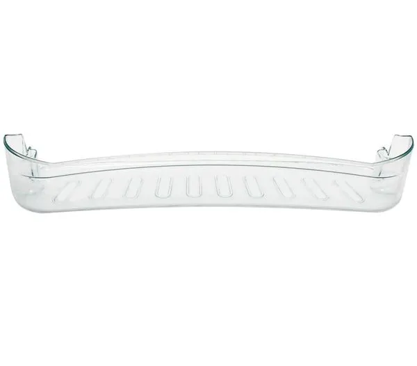 Prateleira de Porta para Geladeira Consul - W10212401 W10212401