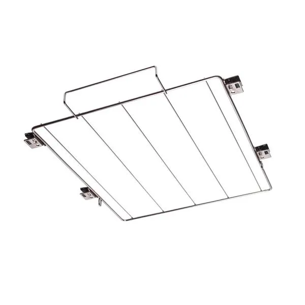 Grade para Forno de Fogão Consul - W10761181 W10761181