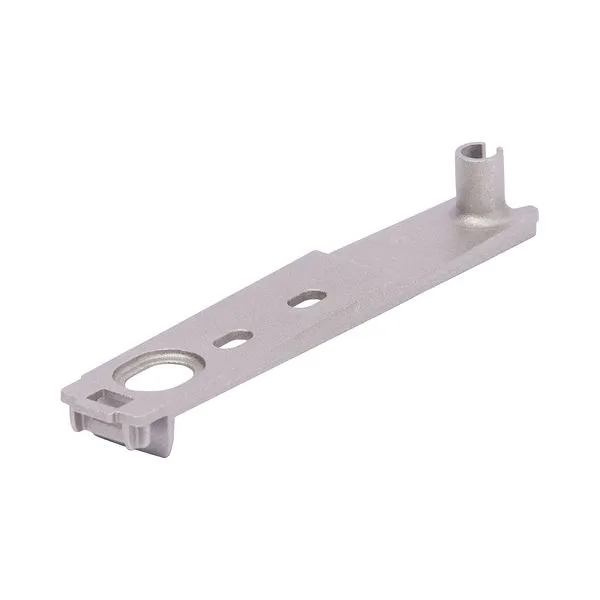 Dobradiça Superior para Cervejeira Consul - W10613376 W10613376
