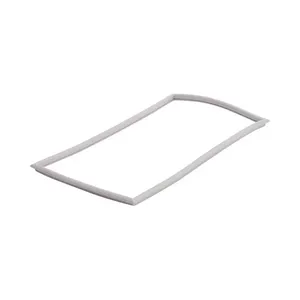 Moldura de Borracha Interna da Porta para Cervejeira Consul - W10631030 W10631030