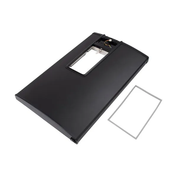 Porta 220V para Cervejeira Consul - W11264707 W11264707
