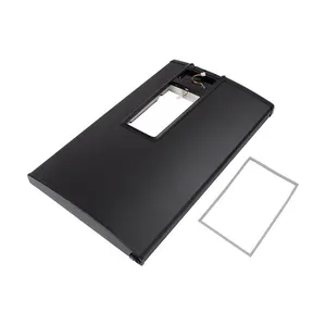 Porta 220V para Cervejeira Consul - W11264707 W11264707
