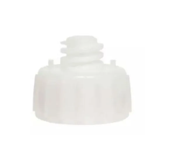 Pé Nivelador para Geladeira - W10388128 W10388128