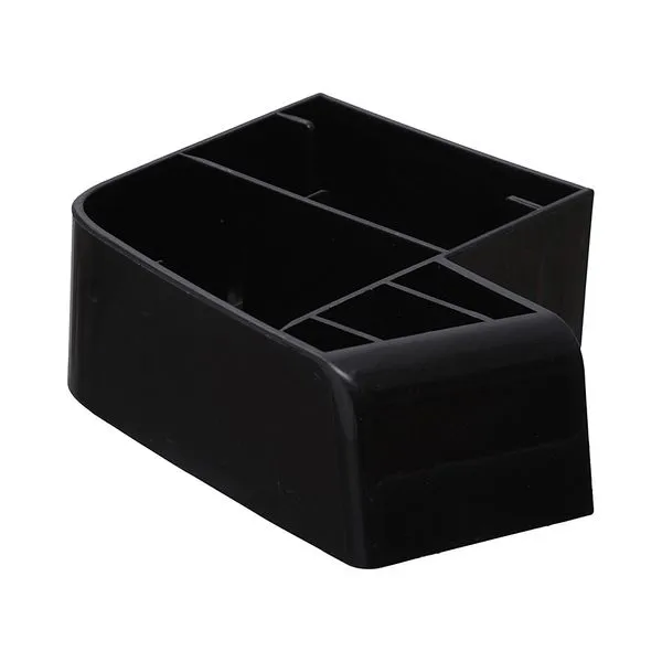 Pé Direito Frontal para Fogão Consul - W10634360 W10634360