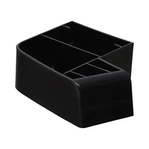 Pé Direito Frontal para Fogão Consul - W10634360 W10634360
