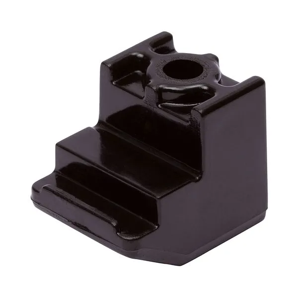 Presilha da Janela da Porta para Cervejeira Consul - W11324500 W11324500