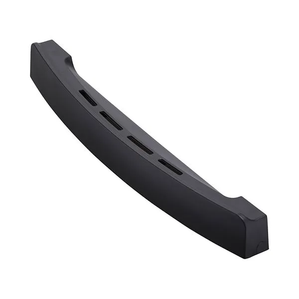 Puxador da Porta para Fogão Consul - W10634366 W10634366