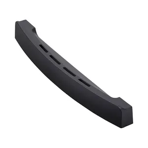 Puxador da Porta para Fogão Consul - W10634366 W10634366