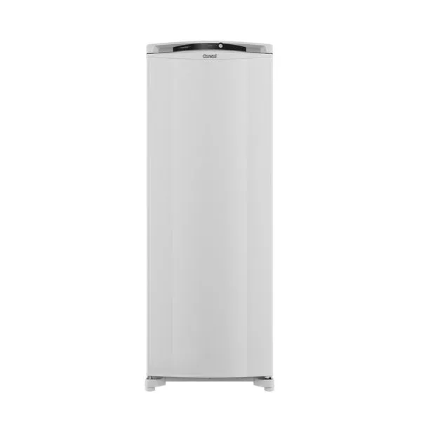 Geladeira Frost Free 337 Litros Consul com Espaço Extra Frio - CRB39MB 220V