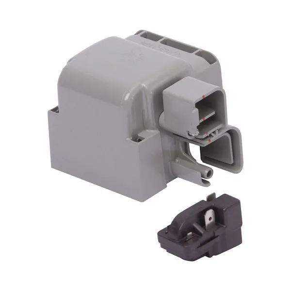 Relê 110V para Cervejeira Consul - W10696355 W10696355