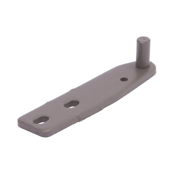 Dobradiça Inferior para Cervejeira Consul - W10735750 W10735750