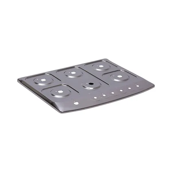 Mesa 30'' para Fogão Consul - W10810914 W10810914