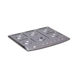 Mesa 30'' para Fogão Consul - W10810914 W10810914