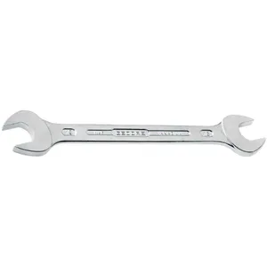 Chave fixa 5/8" X 3/4" - GEDORE