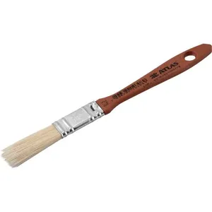 Pincel 1/2" popular 396/1 - ATLAS