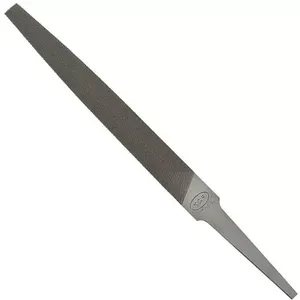 Lima Chata Murça 12"" - 3844b - K&f Lima Chata Murça 12" - 3844b - K&f