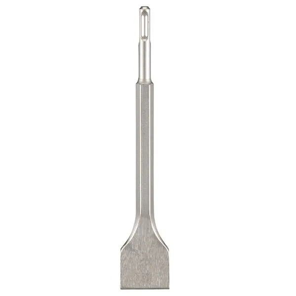 Talhadeira Encaixe SDS Plus Makita Talhadeira Encaixe SDS-Plus 40x230mm D-71277 Makita