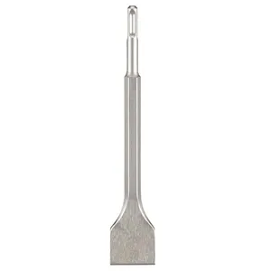 Talhadeira Encaixe SDS Plus Makita Talhadeira Encaixe SDS-Plus 40x230mm D-71277 Makita