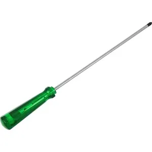 Chave phillips 1/4" x 5" aço cromo vanádio ST61377 SATA
