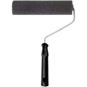 Rolo De Espuma Poliéster De 15 Cm Com Cabo - 0.1015 - Compel