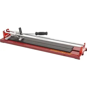 Cortador para piso Master 75 Corte 75 cm - Cortag