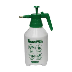 Pulverizador com Pressão Prévia SX-5073A-20 Trapp 2 L