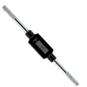 Vira Macho 1-4"" - 2mw - Eda Vira-macho 1-4" - 2mw - Eda