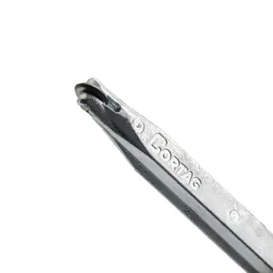 Rodel 61350 Mega/Master/Hd Cortag