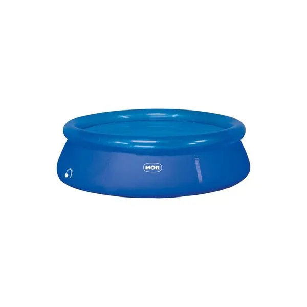 Piscina Inflável 1.900 Litros