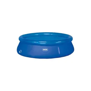 Piscina Inflável 1.900 Litros