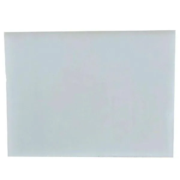 Refil Para Pad De Pintura 5" - 1.3150 - Compel Refil Para Pad De Pintura 5" - 0.3150 - Compel