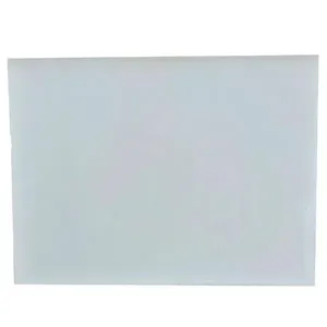 Refil Para Pad De Pintura 5" - 1.3150 - Compel Refil Para Pad De Pintura 5" - 0.3150 - Compel
