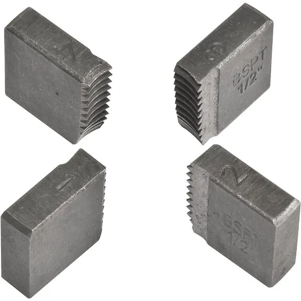 Cossinete para Tarraxa Metálica 3/4" BSPT - VONDER