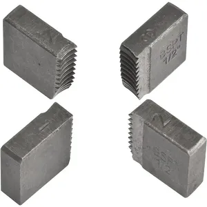 Cossinete para Tarraxa Metálica 1.1/4" BSPT - VONDER