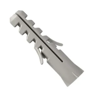 Bucha Fixação 12mm Cartela com 04 Peças - BUC 328 - FOX MIX