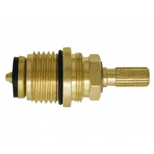 Reparo Mvs Para Torneira Fabrimar - 022004-212 - Blukit Reparo Mvs Torneira Fabrimar Modelo Acetal - 02204 - Blukit