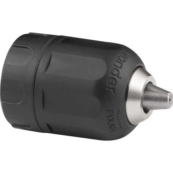 Mandril de Aperto Rápido 13mm 1/2x20UNF 2,0-13,0mm - VONDER