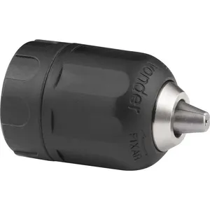 Mandril de Aperto Rápido 13mm 1/2x20UNF 2,0-13,0mm - VONDER