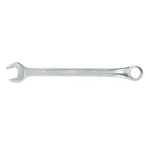 Chave Combinada 15/16" Aço Cromo Vanádio 302513B Belzer