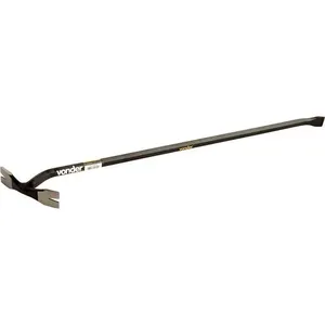 Pé de Cabra Duplo 900MM - VONDER