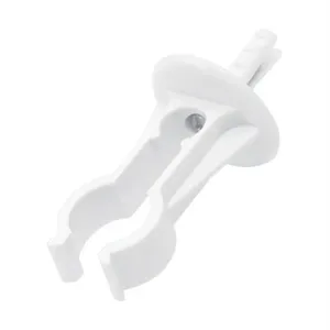 Suporte Para Chuveirinho Blister - 0458 - Fame Suporte P-chuveirinho Fame 01704580-458