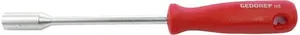Chave Canhão Longa 3/8" Cromo Vanadio R38562424 3369972 - GEDORE RED