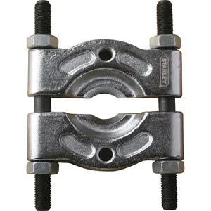 Extrator Externo De Rolamento 75-100 Mm - 94-834 - Stanley Extrator Externo Rolamento 75-100mm Stan 94-834