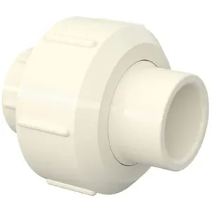União Aquatherm 42mm - 22852523 - Tigre