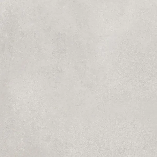 Cerâmica Semigress Delta 71x71cm Copan Cinza Acetinado Retificado ClasseA HT