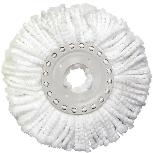 Refil Para Mop Pocket Limpeza Prática - 8274 - Mor
